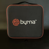 Byrna SD Kinetic Kit - Black (NY/CA COMPLIANT)