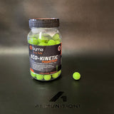 Byrna Eco-Kinetic Projectiles (95ct)