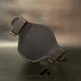 Byrna Nylon Waistband Holster (Without Retention)