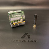 Remington Ultimate Defense - .410 - 2.5" 000 Buck - 15 Rnd/Bx