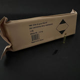 PMC Bronze - .223 Rem - 55 Gr FMJBT - 200 Rnd Battle Pack