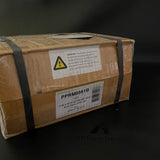 PPU - 5.56x45 NATO - 55 Gr FMJBT - 1000 Rnd/Case