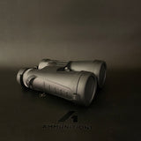 THOMPSON/CENTER - ROOF PRISM - 12X50MM BINOCULARS
