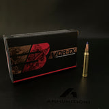 Barnes VOR-TX - .300 Win Mag - 180 Gr TTSX BT - 20 Rnd/Bx