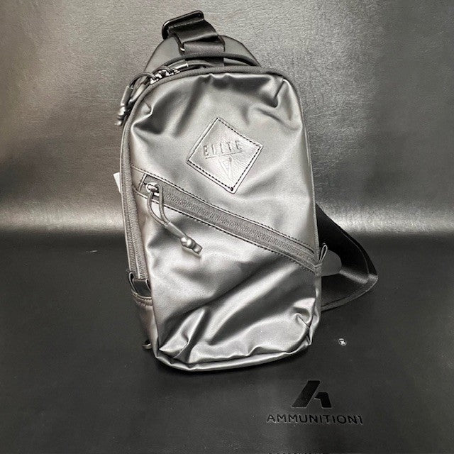 Elite Survival Systems Sentinel Cross-Body Concealed Carry Sling