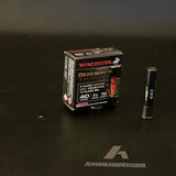Winchester Defender - .410 - 2.5" Defense Disc/BB Combo - 10 Rnd/Bx