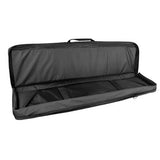 Byrna MIssion 4 Kit - Special Order - Delivers in 5-7 Days