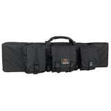 Byrna MIssion 4 Kit - Special Order - Delivers in 5-7 Days