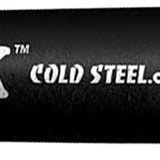 Cold Steel - Pocket Shark - Black Polymer 6.50"