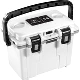 PELICAN - ELITE COOLER - 14 QT