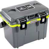 PELICAN - ELITE COOLER - 14 QT
