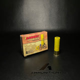 Barnes Bullets - 20 Ga - 250 Gr EXT Slug - 5 Rnd/Bx