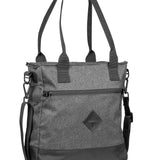 Elite Survival Systems - CCW Shoulder Tote