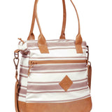 Elite Survival Systems - CCW Shoulder Tote