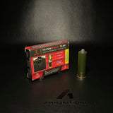 Advanced Ballistics Concepts - 12 Ga - Multiple Impact Slug - 5 Rnd/Bx