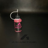 Ammunition1 - Professional Gun Lube - Synthetic