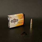 Armscor - 300 Blackout - 147 Gr FMJ - 20 Rnd/Bx