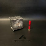B&P Dove & Quail - .410 Ga - 2.5" 1/2 oz #7.5 - 25 Rnd/Bx