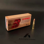 Barnes Pioneer - 30-30 Win - 150 Gr TSX HPFN - 20 Rnd/Bx