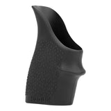 Byrna - CL Hogue Handall Beavertail Grip Sleeve