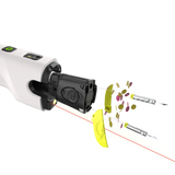 AXON / Taser - Bolt 2