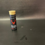 Bucked Up - Buck Shot Energy