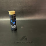Bucked Up - Buck Shot Energy