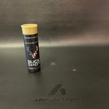 Bucked Up - Buck Shot Energy