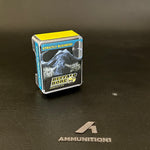Buffalo Bore Personal Defense - 32 ACP +P - 75 Gr HCFN - 20 Rnd/Bx