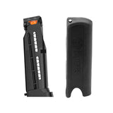 Byrna - Spare 0.61 Cal Mag w/Finger Ext + Mag Defender