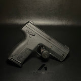 Byrna SD Kinetic Kit (NY/CA COMPLIANT)