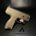 Byrna CL Universal Kit (NY/CA COMPLIANT) - Bronze