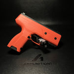 Byrna CL Universal Kit (NY/CA COMPLIANT) - ORANGE