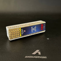 CCI - 22 Short - 27 Gr CPHP - 100 Rnd/Bx