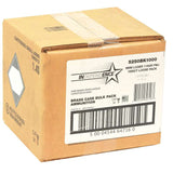 CCI Independence - 9mm - 115 Gr FMJ - 1000 Rnd/Bx *Loose