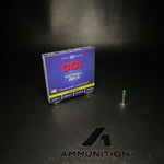 CCI Pest Control - 22 LR - 31 Gr #12 - 20 Rnd/Bx