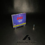 CCI Pest Control - 22 LR - 31 Gr #12 - 20 Rnd/Bx