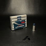 CCI Pest Control Shotshell - 44 Special / 44 Rem Mag - 140 Gr #9 Shot - 10 Rnd/Bx
