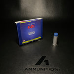CCI Pest Control Shotshell - 45 Colt - 150 Gr #9Shot - 10 Rnd/Bx