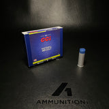 CCI Pest Control Shotshell - 45 Colt - 150 Gr #9Shot - 10 Rnd/Bx