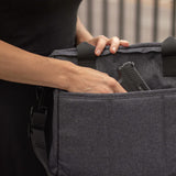 Elite Survival Systems - CCW Shoulder Tote