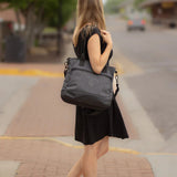 Elite Survival Systems - CCW Shoulder Tote