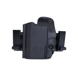 Byrna - Level I Micro Holster for CL
