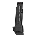 Byrna - CL 7 Round Magazine