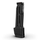 Byrna - CL 7 Round Magazine