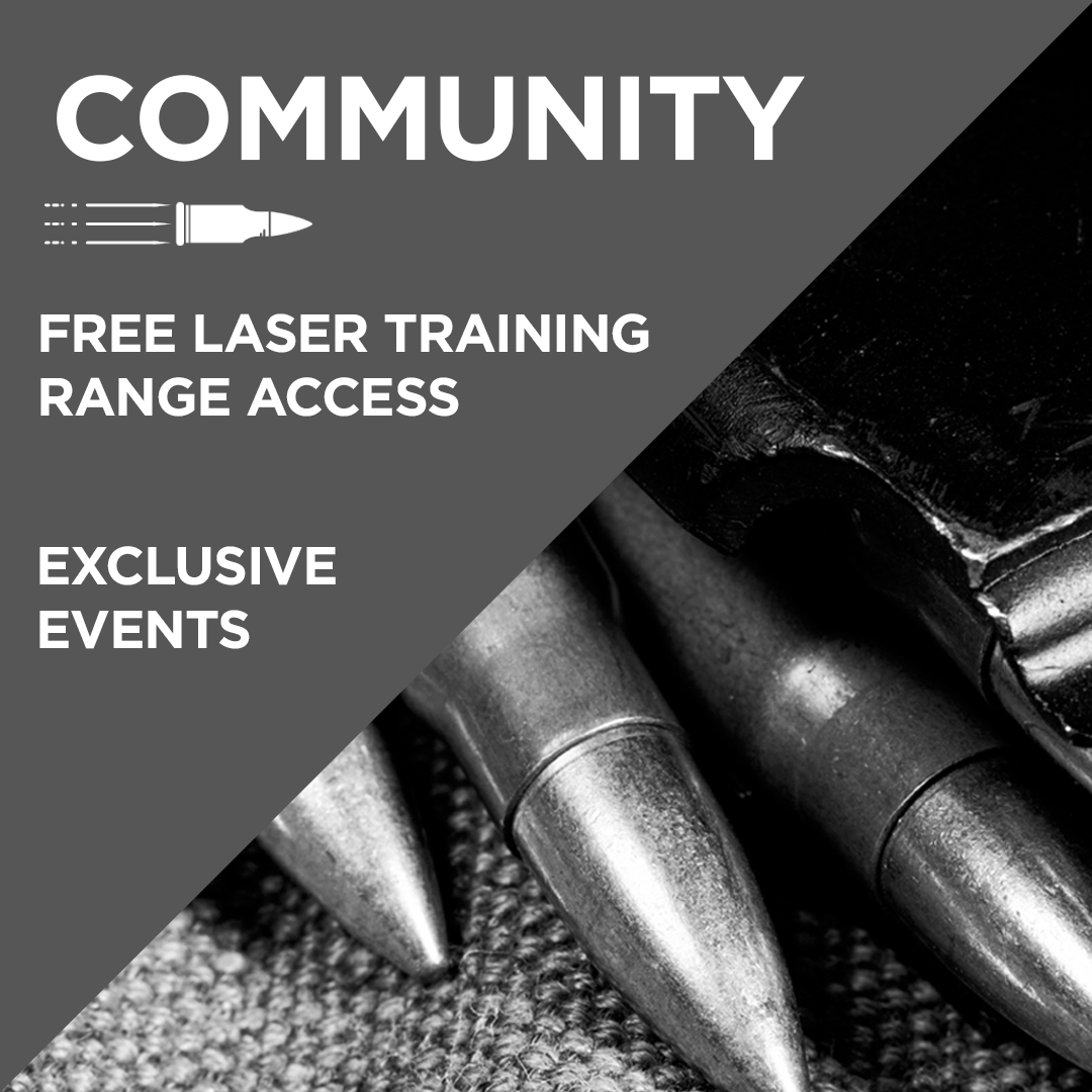 The Copper Jacket Club Ammunition1