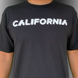 Men's Tee - California