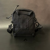 Elite Survival Systems - Avenger Gun Pack