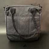 Elite Survival Systems - CCW Shoulder Tote