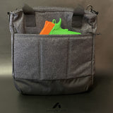 Elite Survival Systems - CCW Shoulder Tote